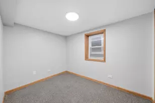 2642 S Sacramento Ave, Chicago, IL 60623 - Photo 25