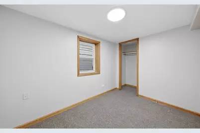2642 S Sacramento Avenue, Chicago, IL 60623 - Photo 27