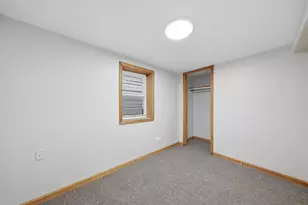 2642 S Sacramento Ave, Chicago, IL 60623 - Photo 27
