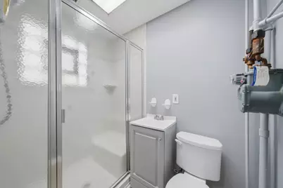 2642 S Sacramento Avenue, Chicago, IL 60623 - Photo 11