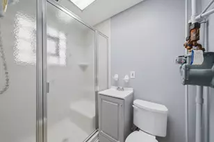 2642 S Sacramento Ave, Chicago, IL 60623 - Photo 11