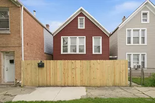 2642 S Sacramento Ave, Chicago, IL 60623 - Photo 1