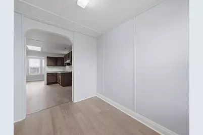 2642 S Sacramento Avenue, Chicago, IL 60623 - Photo 9