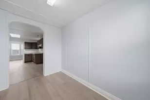 2642 S Sacramento Ave, Chicago, IL 60623 - Photo 9