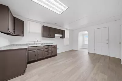 2642 S Sacramento Avenue, Chicago, IL 60623 - Photo 7