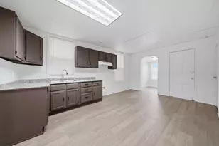 2642 S Sacramento Ave, Chicago, IL 60623 - Photo 7