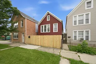 2642 S Sacramento Ave, Chicago, IL 60623 - Photo 3