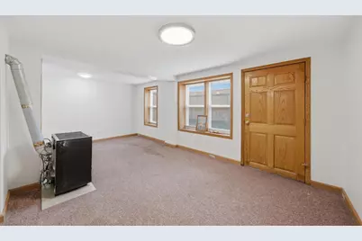 2642 S Sacramento Avenue, Chicago, IL 60623 - Photo 19