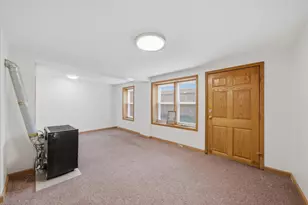 2642 S Sacramento Ave, Chicago, IL 60623 - Photo 19