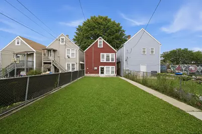 2642 S Sacramento Avenue, Chicago, IL 60623 - Photo 33