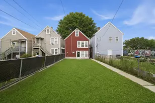 2642 S Sacramento Ave, Chicago, IL 60623 - Photo 33