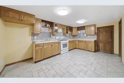 2642 S Sacramento Avenue, Chicago, IL 60623 - Photo 21
