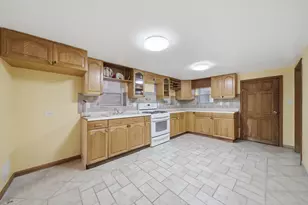 2642 S Sacramento Ave, Chicago, IL 60623 - Photo 21