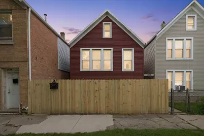 2642 S Sacramento Avenue, Chicago, IL 60623 - Photo 35
