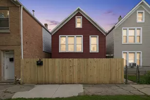 2642 S Sacramento Ave, Chicago, IL 60623 - Photo 35