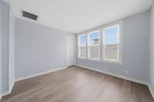 2642 S Sacramento Ave, Chicago, IL 60623 - Photo 13