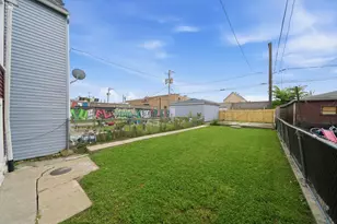 2642 S Sacramento Ave, Chicago, IL 60623 - Photo 31