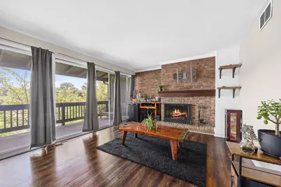 5535 E Lake Drive #2D, Lisle, IL 60532 - Photo 3