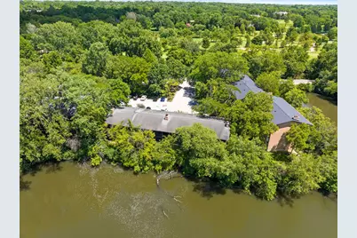 5535 E Lake Drive #2D, Lisle, IL 60532 - Photo 25
