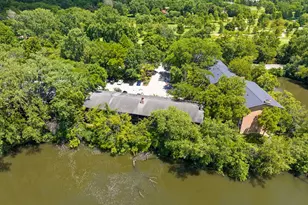 5535 E Lake Dr, Lisle, IL 60532 - Photo 25