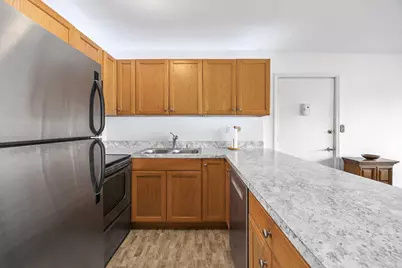 5535 E Lake Drive #2D, Lisle, IL 60532 - Photo 11