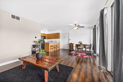 5535 E Lake Drive #2D, Lisle, IL 60532 - Photo 5