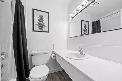 5535 E Lake Drive #2D, Lisle, IL 60532 - Photo 15