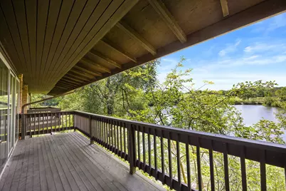 5535 E Lake Drive #2D, Lisle, IL 60532 - Photo 17