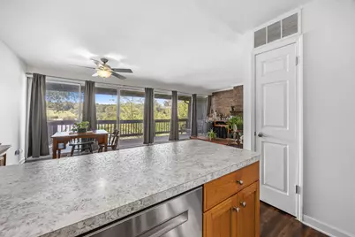 5535 E Lake Drive #2D, Lisle, IL 60532 - Photo 13