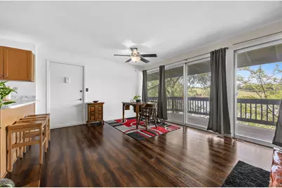 5535 E Lake Drive #2D, Lisle, IL 60532 - Photo 7