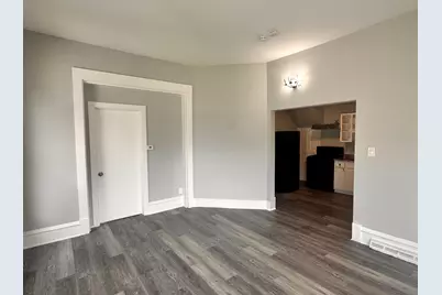 105 W Wilson Street, Streator, IL 61364 - Photo 7