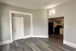 105 W Wilson St, Streator, IL 61364 - Photo 7