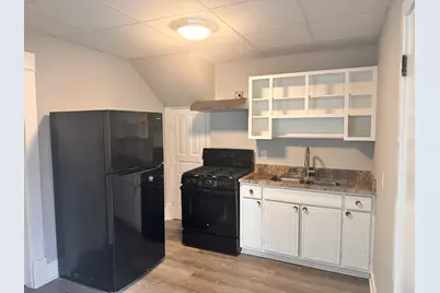 105 W Wilson Street, Streator, IL 61364 - Photo 3