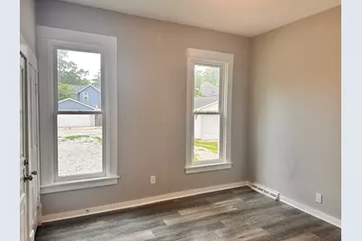 105 W Wilson Street, Streator, IL 61364 - Photo 21