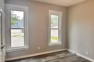 105 W Wilson St, Streator, IL 61364 - Photo 21
