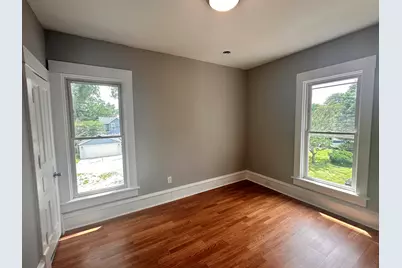 105 W Wilson Street, Streator, IL 61364 - Photo 17