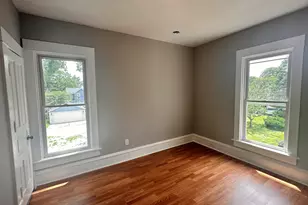 105 W Wilson St, Streator, IL 61364 - Photo 17