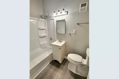 105 W Wilson Street, Streator, IL 61364 - Photo 5