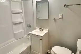 105 W Wilson St, Streator, IL 61364 - Photo 5