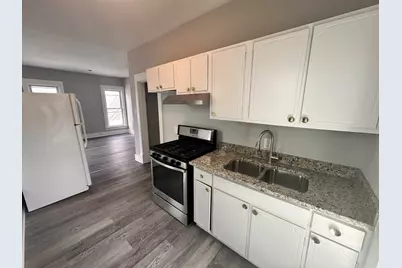 105 W Wilson Street, Streator, IL 61364 - Photo 9