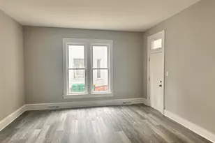 105 W Wilson St, Streator, IL 61364 - Photo 19