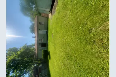 21538 Gailine Avenue, Sauk Village, IL 60411 - Photo 11