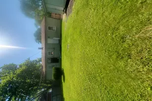 21538 Gailine Ave, Sauk Village, IL 60411 - Photo 11