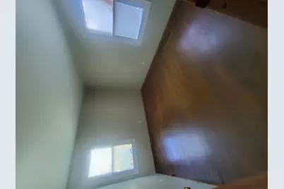 21538 Gailine Avenue, Sauk Village, IL 60411 - Photo 7