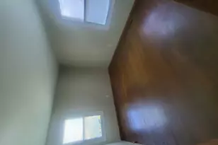 21538 Gailine Ave, Sauk Village, IL 60411 - Photo 7