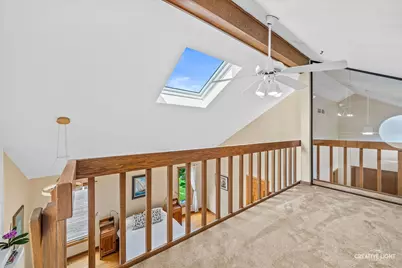 933 Stanton Drive, Naperville, IL 60540 - Photo 21