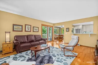 933 Stanton Drive, Naperville, IL 60540 - Photo 13