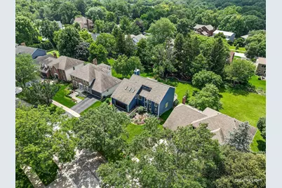 933 Stanton Drive, Naperville, IL 60540 - Photo 35
