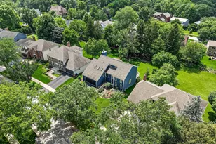 933 Stanton Dr, Naperville, IL 60540 - Photo 35