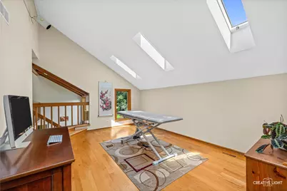 933 Stanton Drive, Naperville, IL 60540 - Photo 17